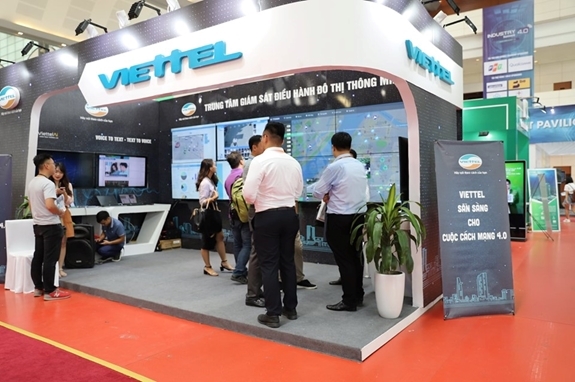 15 triệu khách hàng tham gia chương trình 